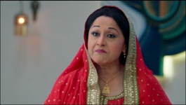 Rab Se Hai Dua - 19th January 2024